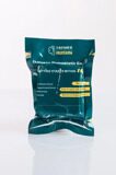 Бинт Z-образный Chitosan hemostatic gauze 7.5cmX150cm