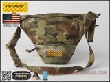 Поясная сумка Multifuntional Detective waistbag (Multicam)