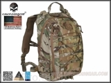 Рюкзак тактический EmersonGear Assault Backpack Removable Operator Pack CB500D (цвет Multicam)