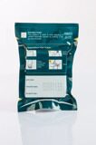 Бинт Z-образный Chitosan hemostatic gauze 7.5cmX150cm