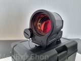 Коллиматорный прицел EmersonGear SRS Style Red Dot Sight  (цвет Black)