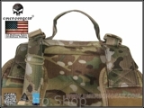 Рюкзак тактический EmersonGear Assault Backpack Removable Operator Pack CB500D (цвет Multicam)