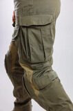 Штаны тактические Emerson G3 Tactical Pants