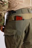 Штаны тактические Emerson G3 Tactical Pants